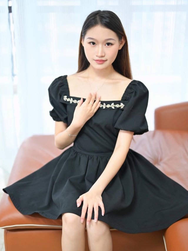 凝思摄影 艺术美学系列 [57期261GB] 4K超清影像资源下载