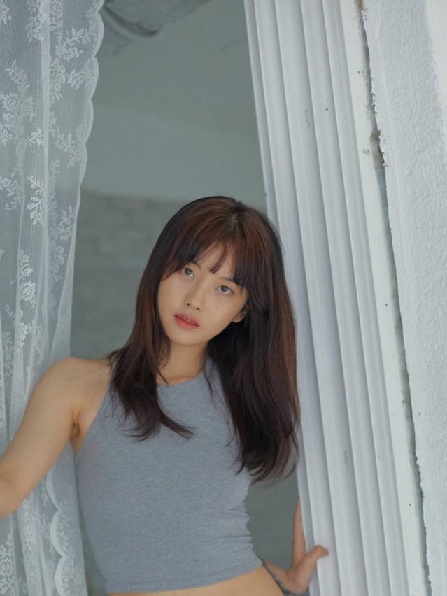 LEEHEE EXPRESS写真图集合集打包下载614套 181G资源下载