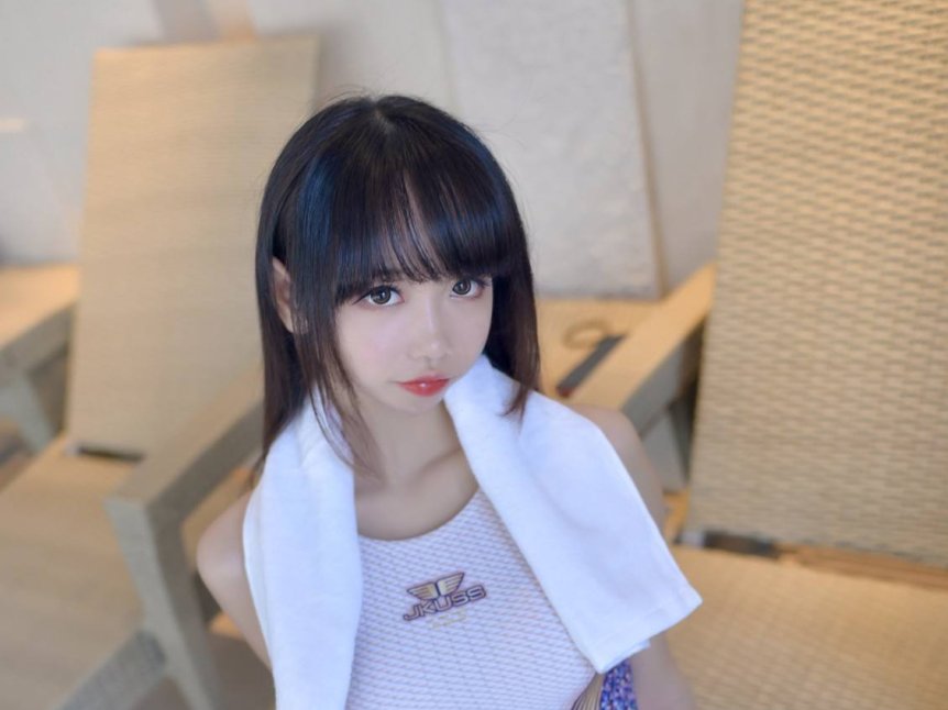 雪琪SAMA美女写真图集合集下载71套 51GB资源下载
