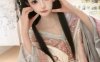 【岛遇】抖音爆爆爆暴龙合集【23P 23V】资源下载