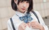 西园寺南歌美女写真图集合集下载51套 21GB资源下载