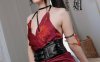 饼干姐姐fortunecutie资源合集 [1.37TB] 持续更新资源下载