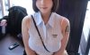 【岛遇】抖音肉团娜子合集【778P 43V 333M】资源下载