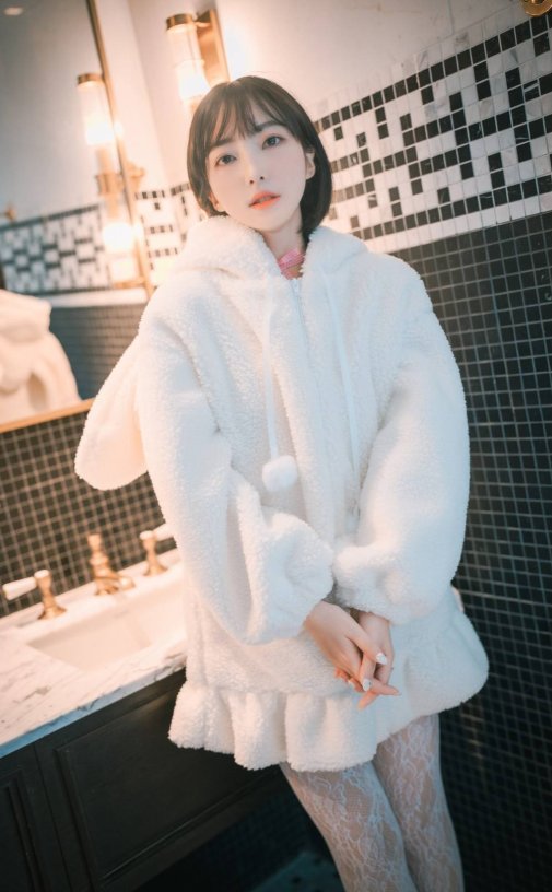 DJAWAPhoto写真合集打包下载395套 518GB资源下载