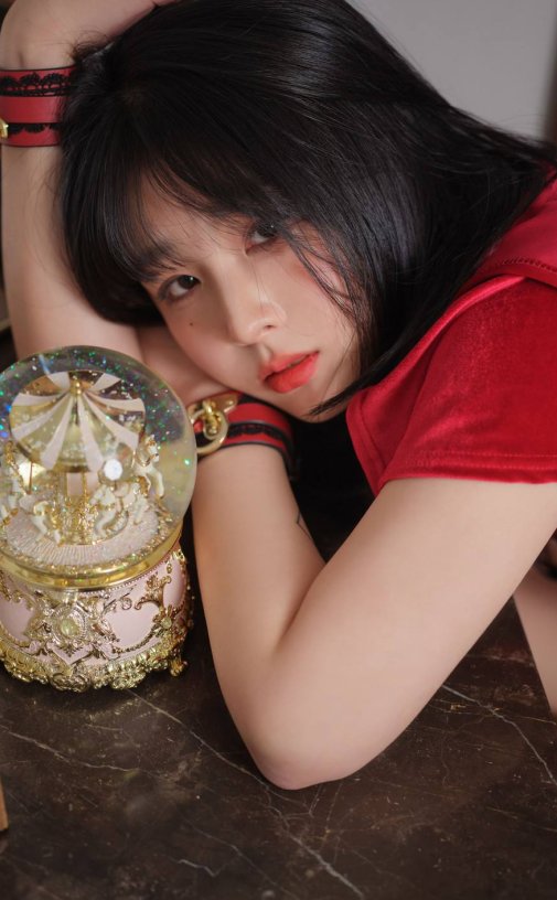 ArtGravia美女写真图集打包下载419套 115GB资源下载