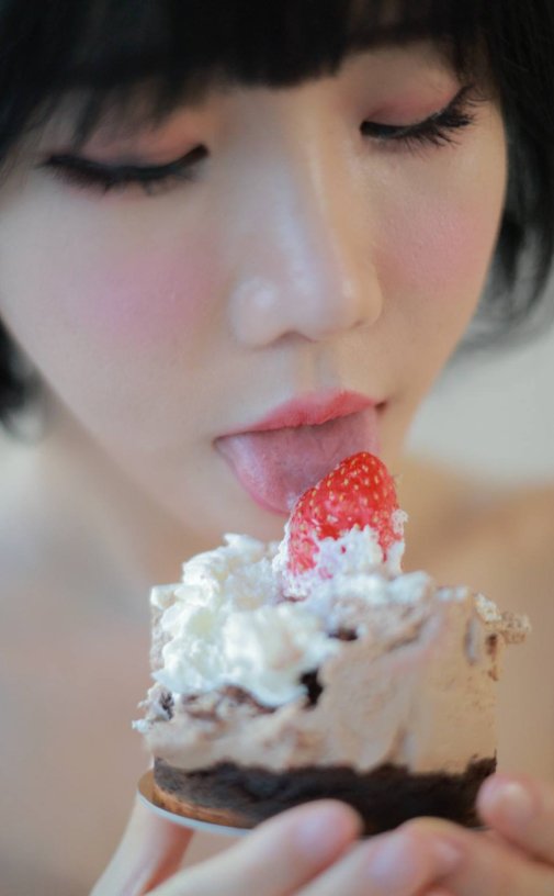 Patreon美女写真图集合集打包下载112套 178GB资源下载
