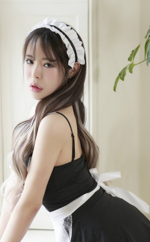 FantasyStory美女写真合集下载76套 246GB资源下载