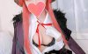 kanojodori 写真fantia合集打包 [445GB] 持续更新资源下载