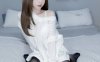 清水由乃美女写真合集打包下载100套 82GB资源下载