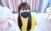 懒懒猪lazypiggy 清纯嫩妹4K高清作品合集 [595G] 持续更新资源下载