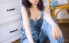 年年美女写真图集合集打包下载193套 55GB资源下载