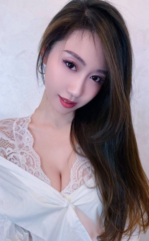 【岛遇】安安的安合集【237P 35V 401M】资源下载