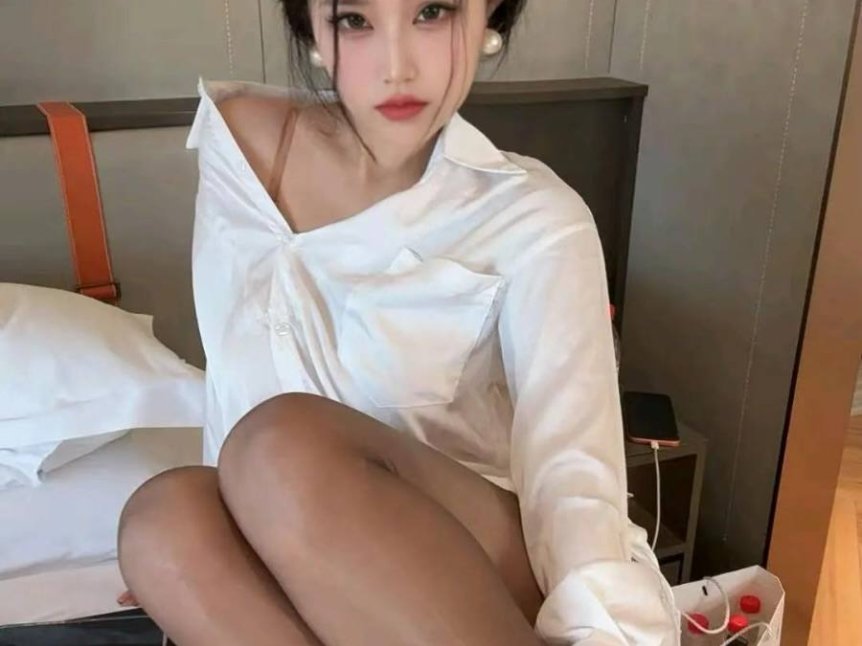 [趣岛] 抖音辰妈吖合集 [628P-291V-1.8G]资源下载