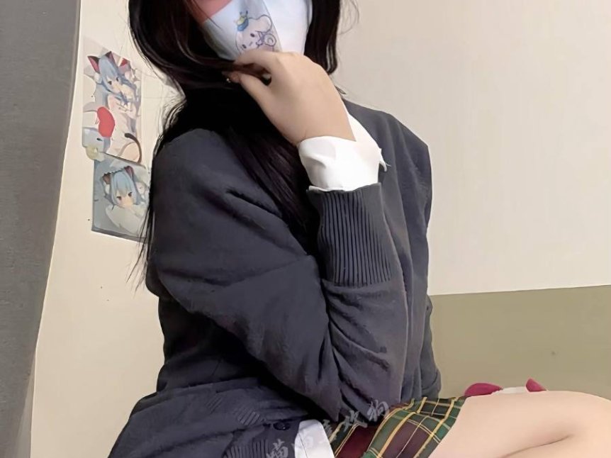 [岛遇] 微博喵喵喜欢狗合集 [955P-83V-900M]资源下载